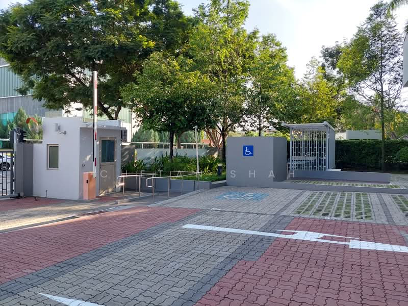 Auralis, 587 East Coast Road, 3 Bedrooms, 1,302 sqft, Condominium For Rent, by Chetan Shah, 23961949 - PropertyGuru.com.sg