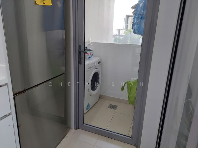 Auralis, 587 East Coast Road, 3 Bedrooms, 1,302 sqft, Condominium For Rent, by Chetan Shah, 23961949 - PropertyGuru.com.sg