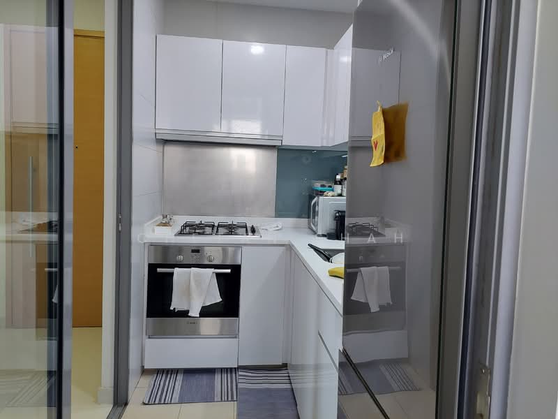 Auralis, 587 East Coast Road, 3 Bedrooms, 1,302 sqft, Condominium For Rent, by Chetan Shah, 23961949 - PropertyGuru.com.sg