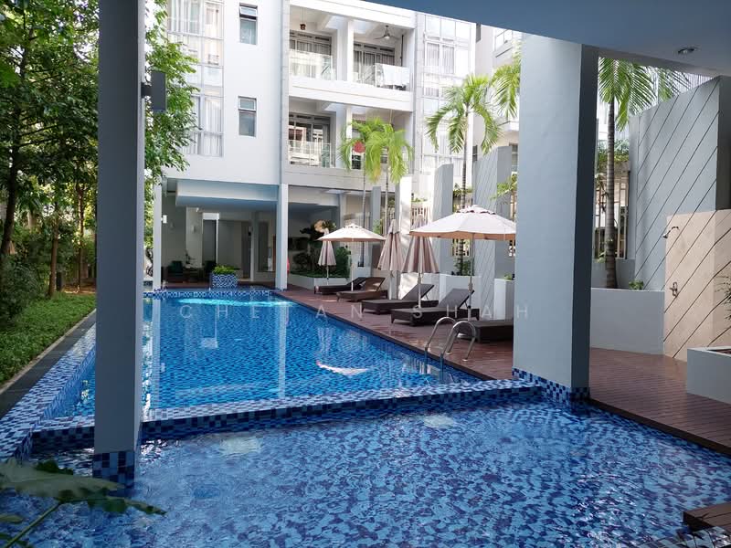 Auralis, 587 East Coast Road, 3 Bedrooms, 1,302 sqft, Condominium For Rent, by Chetan Shah, 23961949 - PropertyGuru.com.sg