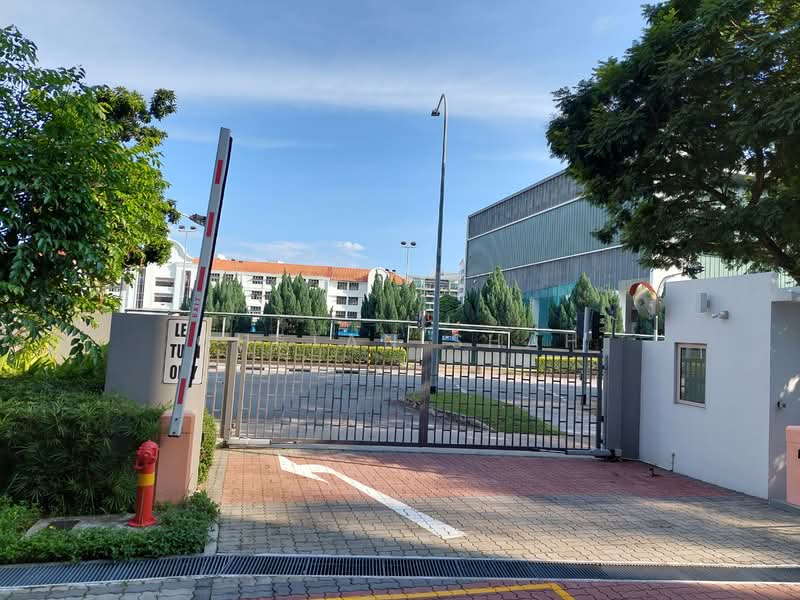 Auralis, 587 East Coast Road, 3 Bedrooms, 1,302 sqft, Condominium For Rent, by Chetan Shah, 23961949 - PropertyGuru.com.sg