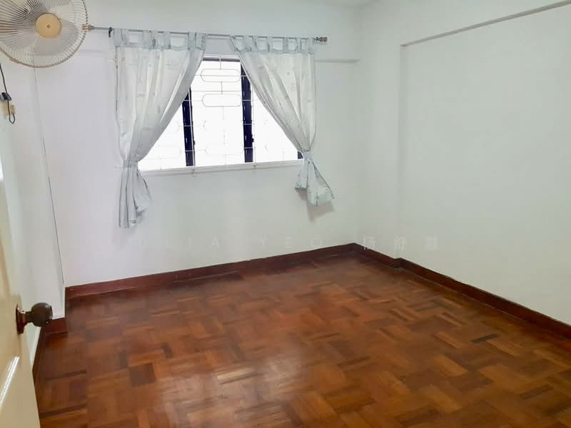 403 Pandan Gardens, 403 Pandan Gardens, 3 Bedrooms, 1,227 sqft, HDB Flat For Rent, by Julia Yeo 杨舒慧, 23962038 - PropertyGuru.com.sg