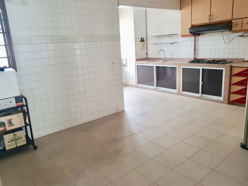 403 Pandan Gardens, 403 Pandan Gardens, 3 Bedrooms, 1,227 sqft, HDB Flat For Rent, by Julia Yeo 杨舒慧, 23962038 - PropertyGuru.com.sg