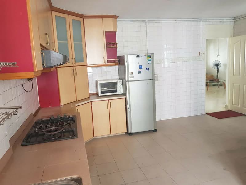 403 Pandan Gardens, 403 Pandan Gardens, 3 Bedrooms, 1,227 sqft, HDB Flat For Rent, by Julia Yeo 杨舒慧, 23962038 - PropertyGuru.com.sg