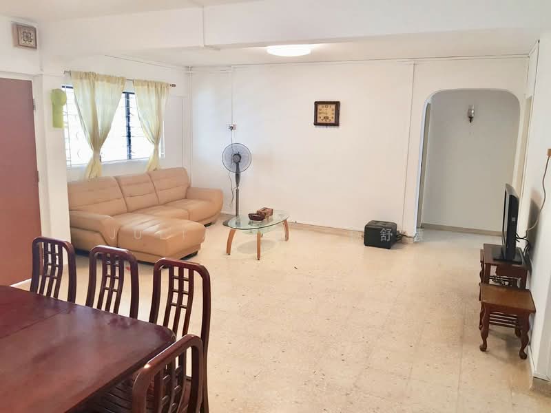 403 Pandan Gardens, 403 Pandan Gardens, 3 Bedrooms, 1,227 sqft, HDB Flat For Rent, by Julia Yeo 杨舒慧, 23962038 - PropertyGuru.com.sg