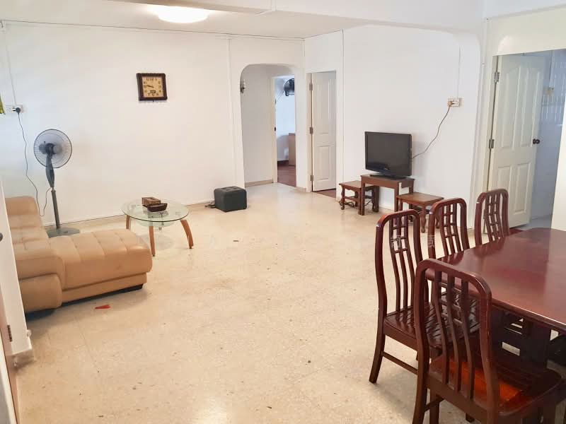 403 Pandan Gardens, 403 Pandan Gardens, 3 Bedrooms, 1,227 sqft, HDB Flat For Rent, by Julia Yeo 杨舒慧, 23962038 - PropertyGuru.com.sg