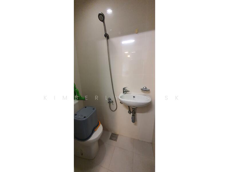 City Square Residences, 12 Kitchener Link, 3 Bedrooms, 1,206 sqft, Condominium For Rent, by Kimberly Ng SK, 23962045 - PropertyGuru.com.sg