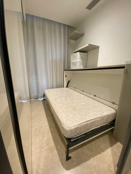 Cairnhill Nine, 9 Cairnhill Road, 2 Bedrooms, 1,044 sqft, Condominium For Rent, by Silvia Yang, 23962049 - PropertyGuru.com.sg