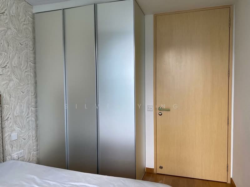 Cairnhill Nine, 9 Cairnhill Road, 2 Bedrooms, 1,044 sqft, Condominium For Rent, by Silvia Yang, 23962049 - PropertyGuru.com.sg