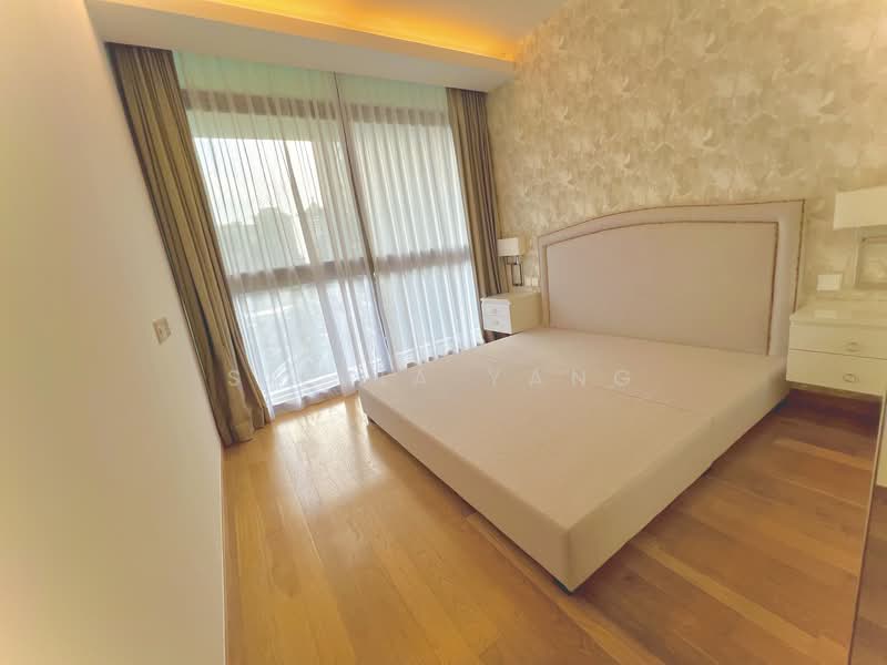 Cairnhill Nine, 9 Cairnhill Road, 2 Bedrooms, 1,044 sqft, Condominium For Rent, by Silvia Yang, 23962049 - PropertyGuru.com.sg
