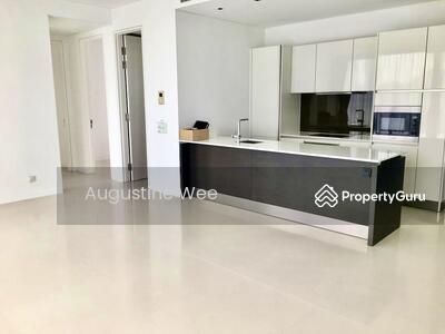 For Sale - Scotts Square