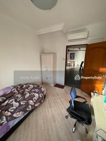 For Rent - 662D Jurong West Street 64