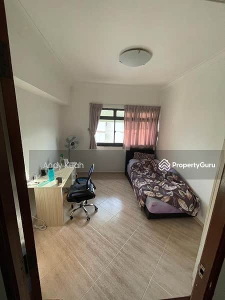 For Rent - 662D Jurong West Street 64
