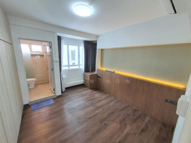 412 Choa Chu Kang Avenue 3, 412 Choa Chu Kang Avenue 3, Dairy Farm / Bukit Panjang / Choa Chu Kang, 3 Bedrooms, 1,119 sqft, HDB Flat For Rent, by Shaun How, 23962770 - Bathroom - PropertyGuru.com.sg