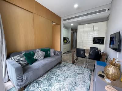 For Rent - The Laurels @ Cairnhill Road