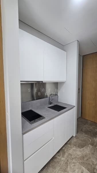 The Laurels @ Cairnhill Road, 38 Cairnhill Road, 1 Bedroom, 549 sqft, Condominium For Rent, by Serene Bah, 23962826 - PropertyGuru.com.sg