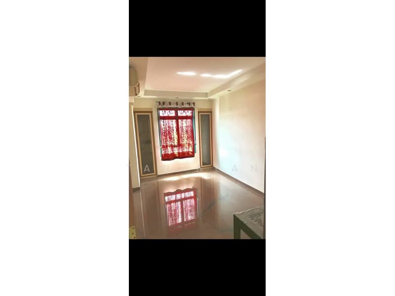 352C Canberra Road, 352C Canberra Road, 3 Bedrooms, 1,200 sqft, HDB Flat For Rent, by Tan Alan, 23962962 - PropertyGuru.com.sg