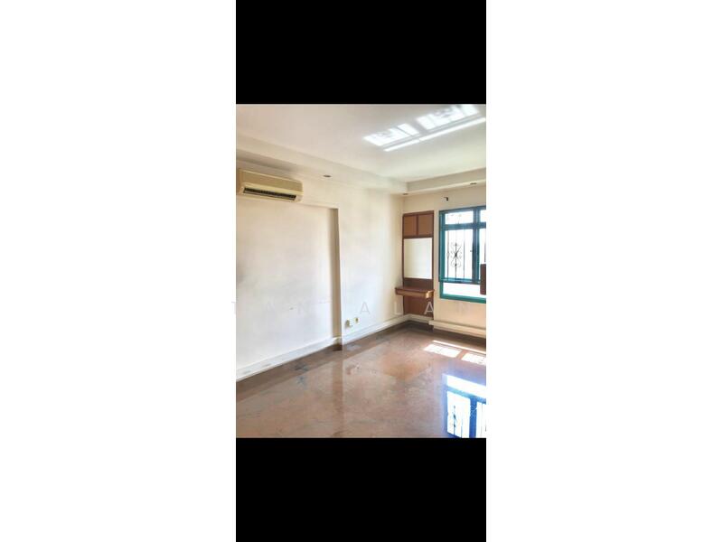 352C Canberra Road, 352C Canberra Road, 3 Bedrooms, 1,200 sqft, HDB Flat For Rent, by Tan Alan, 23962962 - PropertyGuru.com.sg