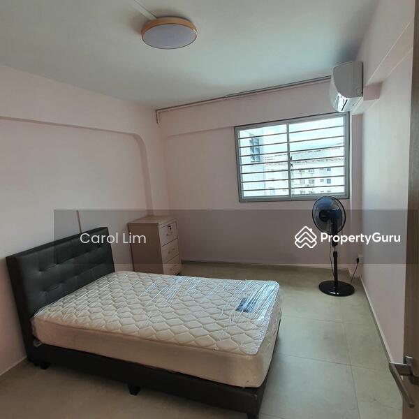 For Rent - 625 Yishun Street 61