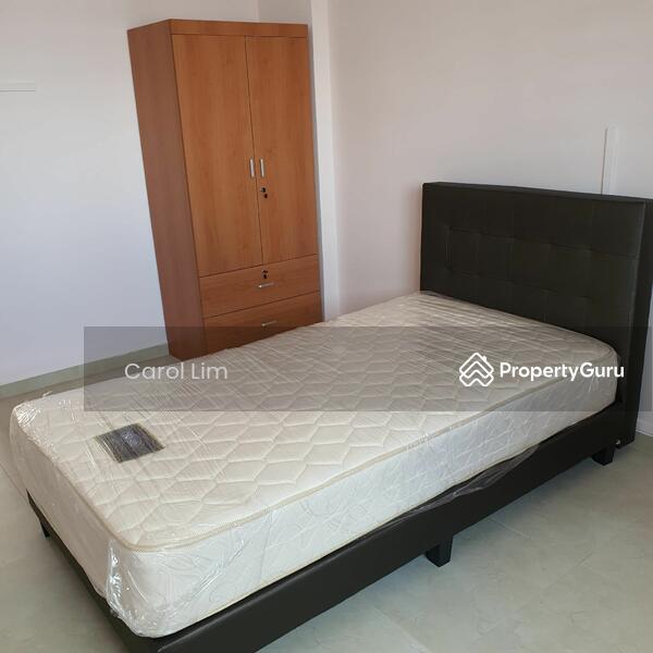 For Rent - 625 Yishun Street 61