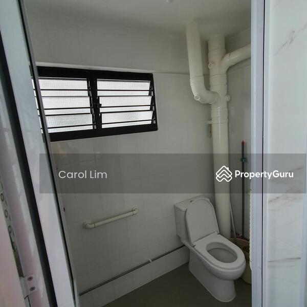 For Rent - 625 Yishun Street 61