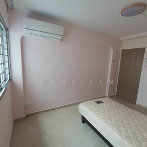 For Rent - 625 Yishun Street 61