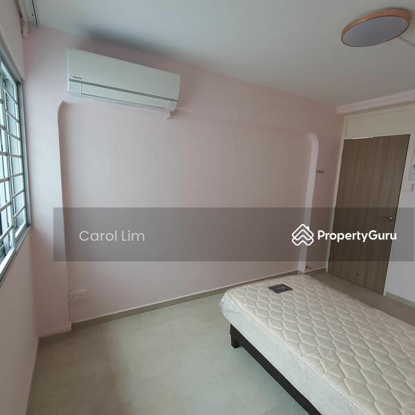 For Rent - 625 Yishun Street 61