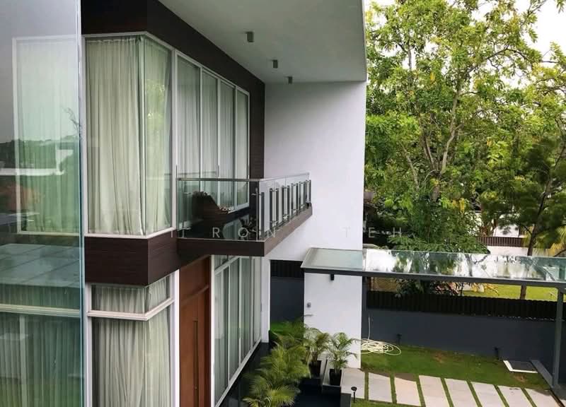 Beautiful Bungalow for Rent, , 6 Bedrooms, 7,670 sqft, Bungalow House For Rent, by Li Rong Teh, 23963147 - PropertyGuru.com.sg