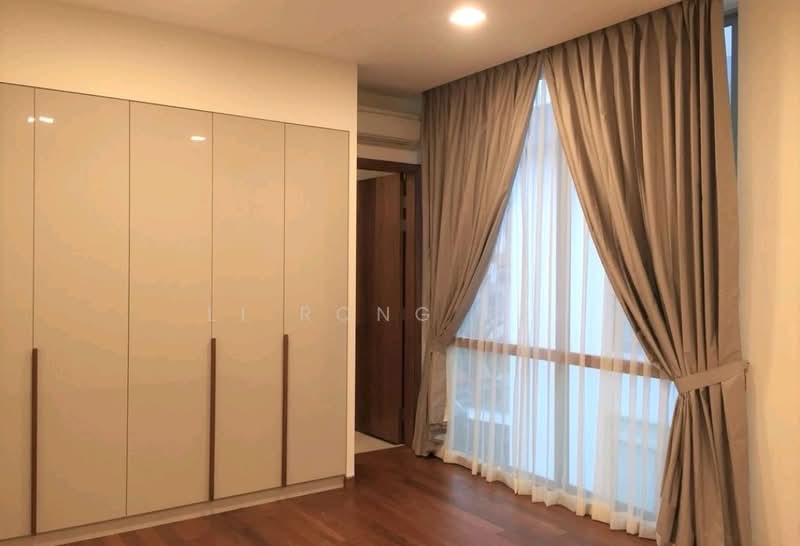 Beautiful Bungalow for Rent, , 6 Bedrooms, 7,670 sqft, Bungalow House For Rent, by Li Rong Teh, 23963147 - PropertyGuru.com.sg