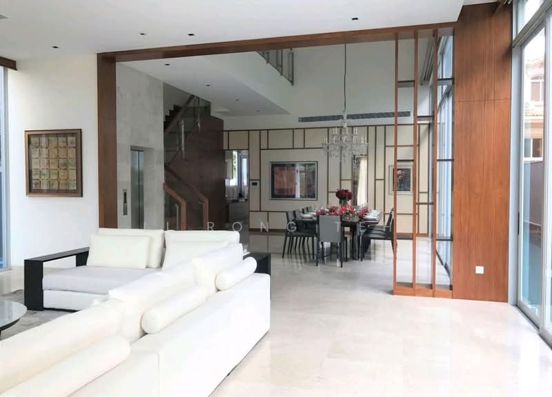 Beautiful Bungalow for Rent, , 6 Bedrooms, 7,670 sqft, Bungalow House For Rent, by Li Rong Teh, 23963147 - PropertyGuru.com.sg