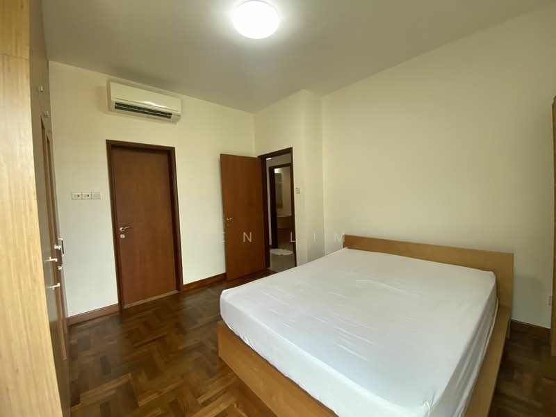 Rafflesia Condo, 31 Bishan Street 21, 2 Bedrooms, 915 sqft, Condominium For Rent, by Ken Lim, 23963157 - PropertyGuru.com.sg