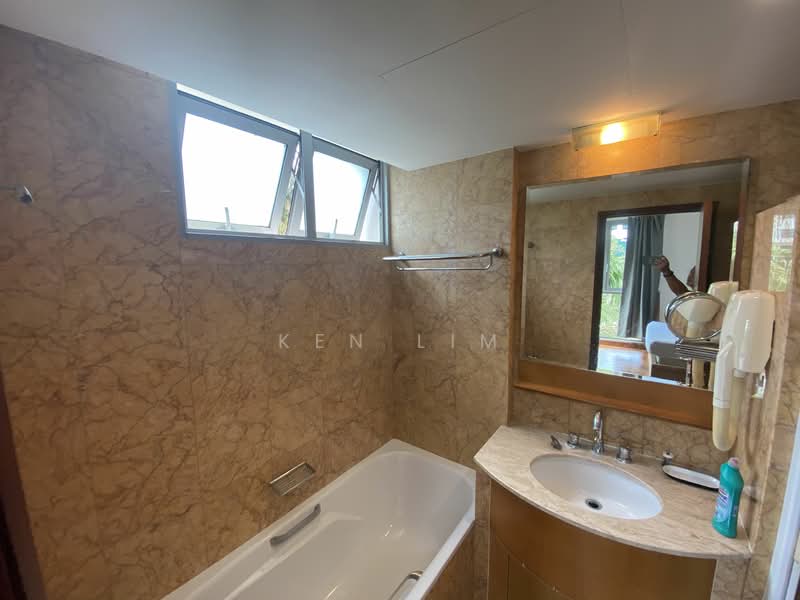 Rafflesia Condo, 31 Bishan Street 21, 2 Bedrooms, 915 sqft, Condominium For Rent, by Ken Lim, 23963157 - PropertyGuru.com.sg