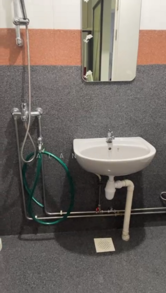 For Rent - 3 Holland Close