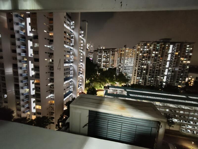 For Rent - 3 Holland Close