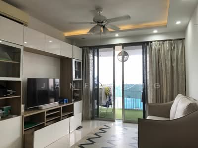 For Rent - Oasis @ Elias