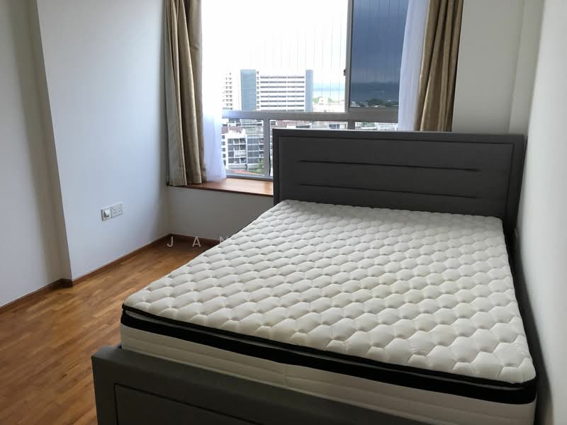 Oasis @ Elias, 66 Elias Road, 3 Bedrooms, 1,216 sqft, Condominium For Rent, by Jane Kang, 23963840 - PropertyGuru.com.sg