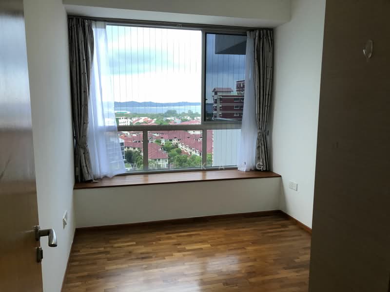 Oasis @ Elias, 66 Elias Road, 3 Bedrooms, 1,216 sqft, Condominium For Rent, by Jane Kang, 23963840 - PropertyGuru.com.sg