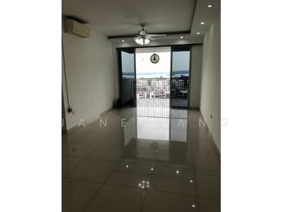 For Rent - Oasis @ Elias