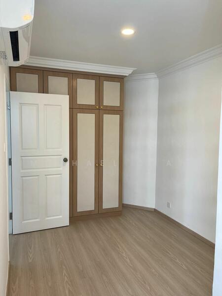 Leedon 2, 2 Leedon Road, Tanglin / Holland / Bukit Timah, 3 Bedrooms, 1,109 sqft, Condominium For Rent, by Michael Chan, 23963845 - PropertyGuru.com.sg