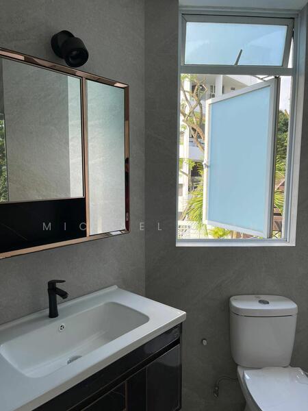 Leedon 2, 2 Leedon Road, Tanglin / Holland / Bukit Timah, 3 Bedrooms, 1,109 sqft, Condominium For Rent, by Michael Chan, 23963845 - PropertyGuru.com.sg