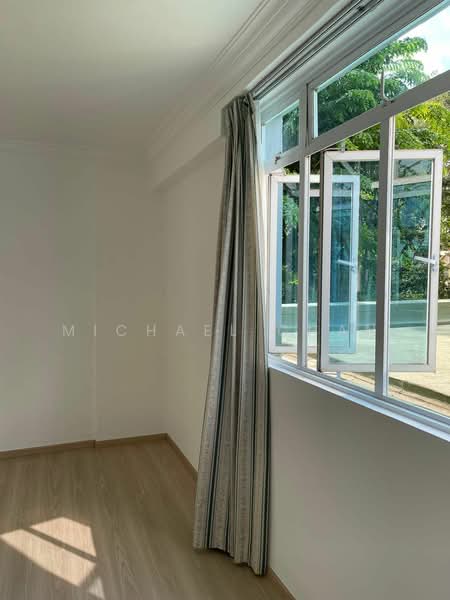 Leedon 2, 2 Leedon Road, Tanglin / Holland / Bukit Timah, 3 Bedrooms, 1,109 sqft, Condominium For Rent, by Michael Chan, 23963845 - PropertyGuru.com.sg