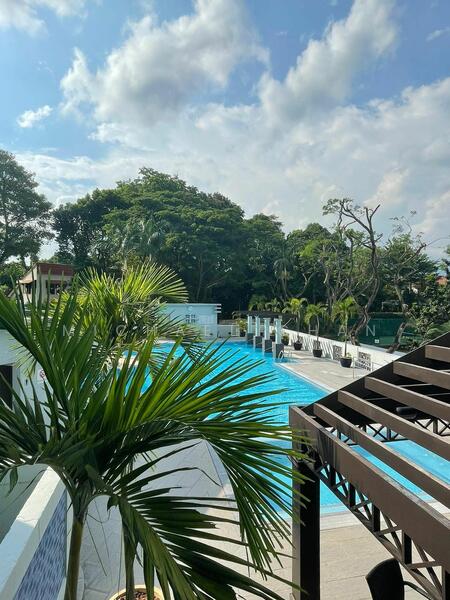 Leedon 2, 2 Leedon Road, Tanglin / Holland / Bukit Timah, 3 Bedrooms, 1,109 sqft, Condominium For Rent, by Michael Chan, 23963845 - PropertyGuru.com.sg