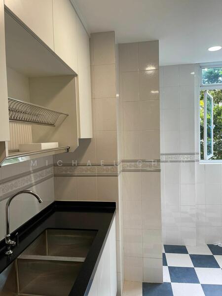 Leedon 2, 2 Leedon Road, Tanglin / Holland / Bukit Timah, 3 Bedrooms, 1,109 sqft, Condominium For Rent, by Michael Chan, 23963845 - PropertyGuru.com.sg