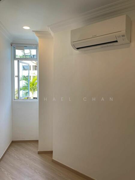 Leedon 2, 2 Leedon Road, Tanglin / Holland / Bukit Timah, 3 Bedrooms, 1,109 sqft, Condominium For Rent, by Michael Chan, 23963845 - PropertyGuru.com.sg