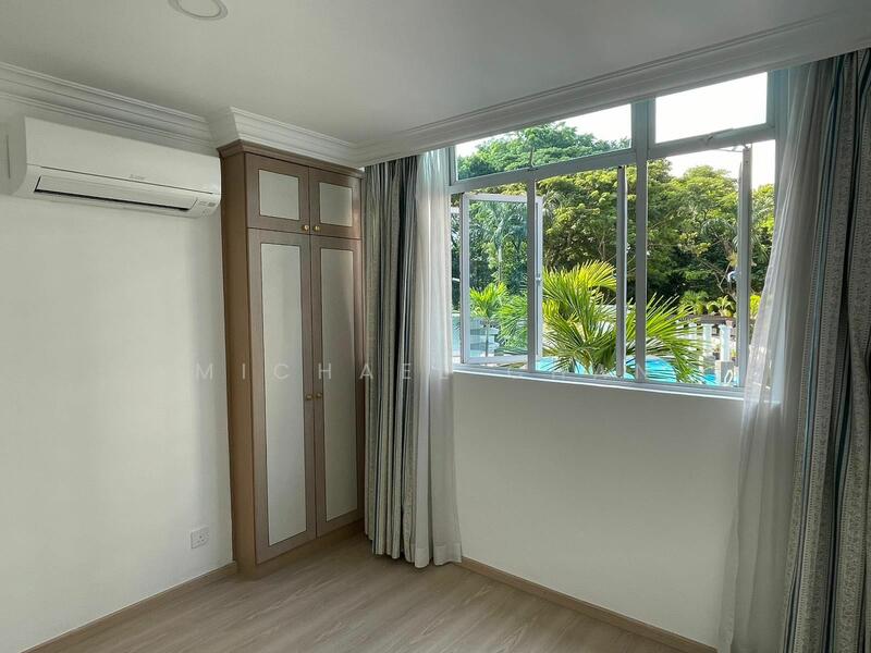 Leedon 2, 2 Leedon Road, Tanglin / Holland / Bukit Timah, 3 Bedrooms, 1,109 sqft, Condominium For Rent, by Michael Chan, 23963845 - PropertyGuru.com.sg