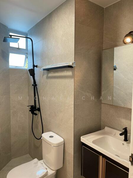 Leedon 2, 2 Leedon Road, Tanglin / Holland / Bukit Timah, 3 Bedrooms, 1,109 sqft, Condominium For Rent, by Michael Chan, 23963845 - PropertyGuru.com.sg