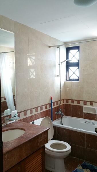 The Anchorage, 370D Alexandra Road, 3 Bedrooms, 1,507 sqft, Condominium For Rent, by Vincent Choo, 23963921 - PropertyGuru.com.sg