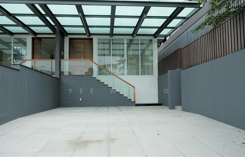 Toh Estate ❤️ Semi D ☎️ 8321.8433, , 5 Bedrooms, 5,390 sqft, Semi-Detached House For Rent, by Yee Wei Ng, 23964094 - PropertyGuru.com.sg