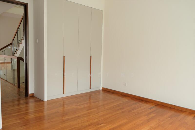 Toh Estate 高端洋房区 ☎️ 8321.8433, Changi Airport / Changi Village, 5 Bedrooms, 5,390 sqft, Semi-Detached House For Rent, by Yee Wei Ng, 23964094 - PropertyGuru.com.sg