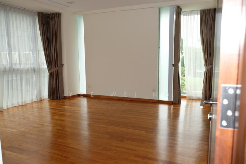 Toh Estate 高端洋房区 ☎️ 8321.8433, Changi Airport / Changi Village, 5 Bedrooms, 5,390 sqft, Semi-Detached House For Rent, by Yee Wei Ng, 23964094 - PropertyGuru.com.sg